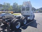 Used 2019 Freightliner Cascadia Detroit DD13 Semi Truck for sale #329210 - photo 7