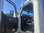 Used 2019 Freightliner Cascadia Detroit DD13 Semi Truck for sale #329210 - photo 9