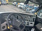 Used 2019 Freightliner Cascadia Detroit DD13 Semi Truck for sale #329216 - photo 10