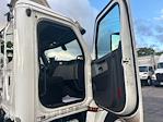 Used 2019 Freightliner Cascadia Detroit DD13 Semi Truck for sale #329216 - photo 11