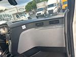 Used 2019 Freightliner Cascadia Detroit DD13 Semi Truck for sale #329216 - photo 12