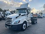 Used 2019 Freightliner Cascadia Detroit DD13 Semi Truck for sale #329216 - photo 3