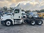 Used 2019 Freightliner Cascadia Detroit DD13 Semi Truck for sale #329216 - photo 4