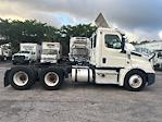 Used 2019 Freightliner Cascadia Detroit DD13 Semi Truck for sale #329216 - photo 7