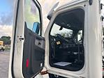 Used 2019 Freightliner Cascadia Detroit DD13 Semi Truck for sale #329216 - photo 8
