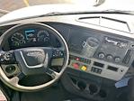 Used 2019 Freightliner Cascadia Detroit DD13 Semi Truck for sale #329233 - photo 11