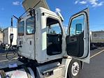 Used 2019 Freightliner Cascadia Detroit DD13 Semi Truck for sale #329233 - photo 12