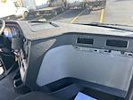 Used 2019 Freightliner Cascadia Detroit DD13 Semi Truck for sale #329233 - photo 13