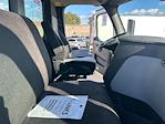 Used 2019 Freightliner Cascadia Detroit DD13 Semi Truck for sale #329233 - photo 14
