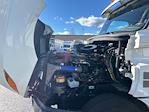 Used 2019 Freightliner Cascadia Detroit DD13 Semi Truck for sale #329233 - photo 16
