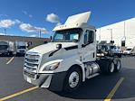Used 2019 Freightliner Cascadia Detroit DD13 Semi Truck for sale #329233 - photo 3