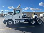 Used 2019 Freightliner Cascadia Detroit DD13 Semi Truck for sale #329233 - photo 4