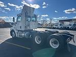 Used 2019 Freightliner Cascadia Detroit DD13 Semi Truck for sale #329233 - photo 5