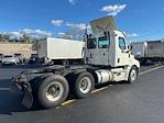 Used 2019 Freightliner Cascadia Detroit DD13 Semi Truck for sale #329233 - photo 7