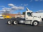 Used 2019 Freightliner Cascadia Detroit DD13 Semi Truck for sale #329233 - photo 8