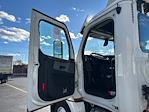 Used 2019 Freightliner Cascadia Detroit DD13 Semi Truck for sale #329233 - photo 9