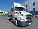 Used 2019 Freightliner Cascadia Detroit DD13 Semi Truck for sale #329234 - photo 1