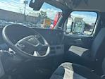 Used 2019 Freightliner Cascadia Detroit DD13 Semi Truck for sale #329234 - photo 10