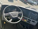 Used 2019 Freightliner Cascadia Detroit DD13 Semi Truck for sale #329234 - photo 11