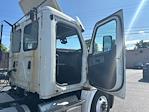 Used 2019 Freightliner Cascadia Detroit DD13 Semi Truck for sale #329234 - photo 12