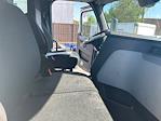 Used 2019 Freightliner Cascadia Detroit DD13 Semi Truck for sale #329234 - photo 14