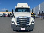 Used 2019 Freightliner Cascadia Detroit DD13 Semi Truck for sale #329234 - photo 2