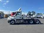 Used 2019 Freightliner Cascadia Detroit DD13 Semi Truck for sale #329234 - photo 4