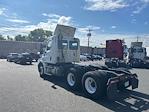 Used 2019 Freightliner Cascadia Detroit DD13 Semi Truck for sale #329234 - photo 5