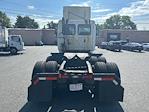 Used 2019 Freightliner Cascadia Detroit DD13 Semi Truck for sale #329234 - photo 6