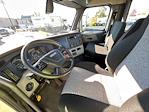 Used 2019 Freightliner Cascadia Detroit DD13 Semi Truck for sale #329236 - photo 10