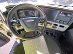 Used 2019 Freightliner Cascadia Detroit DD13 Semi Truck for sale #329236 - photo 11