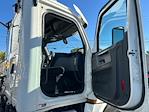Used 2019 Freightliner Cascadia Detroit DD13 Semi Truck for sale #329236 - photo 12