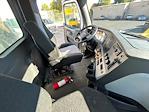 Used 2019 Freightliner Cascadia Detroit DD13 Semi Truck for sale #329236 - photo 14