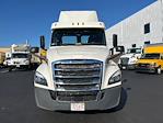 Used 2019 Freightliner Cascadia Detroit DD13 Semi Truck for sale #329236 - photo 2