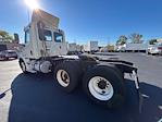 Used 2019 Freightliner Cascadia Detroit DD13 Semi Truck for sale #329236 - photo 5