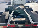 Used 2019 Freightliner Cascadia Detroit DD13 Semi Truck for sale #329236 - photo 6