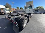 Used 2019 Freightliner Cascadia Detroit DD13 Semi Truck for sale #329236 - photo 7