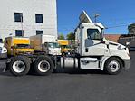 Used 2019 Freightliner Cascadia Detroit DD13 Semi Truck for sale #329236 - photo 8