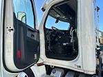 Used 2019 Freightliner Cascadia Detroit DD13 Semi Truck for sale #329236 - photo 9