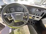 Used 2019 Freightliner Cascadia Detroit DD13 Semi Truck for sale #329238 - photo 11