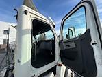 Used 2019 Freightliner Cascadia Detroit DD13 Semi Truck for sale #329238 - photo 12