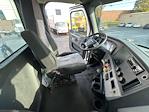 Used 2019 Freightliner Cascadia Detroit DD13 Semi Truck for sale #329238 - photo 14