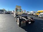 Used 2019 Freightliner Cascadia Detroit DD13 Semi Truck for sale #329238 - photo 4