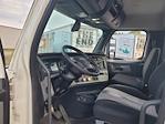 Used 2019 Freightliner Cascadia Detroit DD13 Semi Truck for sale #329244 - photo 10