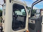 Used 2019 Freightliner Cascadia Detroit DD13 Semi Truck for sale #329244 - photo 12