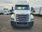 Used 2019 Freightliner Cascadia Detroit DD13 Semi Truck for sale #329244 - photo 2
