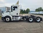 Used 2019 Freightliner Cascadia Detroit DD13 Semi Truck for sale #329244 - photo 4