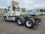 Used 2019 Freightliner Cascadia Detroit DD13 Semi Truck for sale #329244 - photo 5