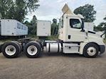 Used 2019 Freightliner Cascadia Detroit DD13 Semi Truck for sale #329244 - photo 8