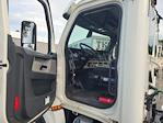 Used 2019 Freightliner Cascadia Detroit DD13 Semi Truck for sale #329244 - photo 9